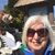 Brenda Coone Law's profile image
