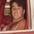 Danny Basone's profile image