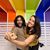 Kristen Pascale's profile image