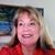 Carol Voyles's profile image
