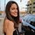 Kellie Gillette Whitley's profile image