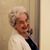 Faye Nichols Benton's profile image