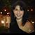 Ana Simerlein's profile image