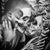 Juan Ramos's profile image