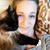 Chelsey Gonier's profile image