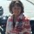 Linda Ward's profile image