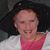 Beth Arrigo's profile image