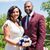 Tee Brown Williams's profile image