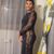 Michelle D. Smith Robinson's profile image