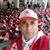 Mohd Riazuddin's profile image