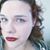Paula Campbell's profile image