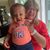 Patti O'Sullivan's profile image