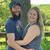 Brittany Schultz's profile image