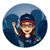 Michelle Cary's profile image