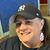 Jackie Foster-Sanchez's profile image