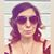 Alessandra Johannesen Jorge-Dearing's profile image