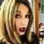 Debbie Micheletti's profile image
