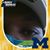 Marvin Stroughter's profile image