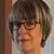 Kathryn Fisher's profile image