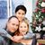 Martha Ponce's profile image