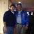 Rich Champley's profile image