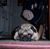 Carol Monzo's profile image
