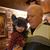 Kevin Moore's profile image
