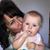 Kerri Widman Rubio's profile image