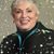Kay Williams Nash's profile image
