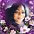 Nikki Clark's profile image