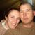 Mark N Katie Bigelow's profile image