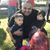 Jose Moreno's profile image