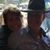 Joyce Raby's profile image