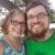 Amy Bauling's profile image