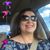 Soraya Cintron's profile image