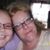 Elizabeth Carlson's profile image