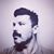 Jorge-Luis Godinez's profile image