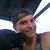 Terry Williams's profile image