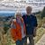 Brenda Ramsey George's profile image