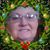 Jean Willoughby's profile image