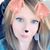 Cassie Lynn Mumford Toone's profile image
