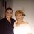 Maritza Rodriguez's profile image