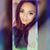April Martinez's profile image