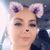 Alexis Naarai Valencia Espinoza's profile image