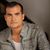Gerson Ganez's profile image