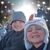 Christine G Storz Sander's profile image