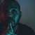 Anthony Hagans's profile image