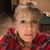 Karen Athey Benz's profile image