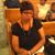 Barbara Bay-c Wade's profile image