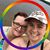Annie Faith Morris's profile image